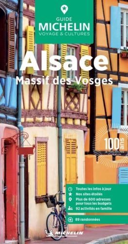 Alsace
