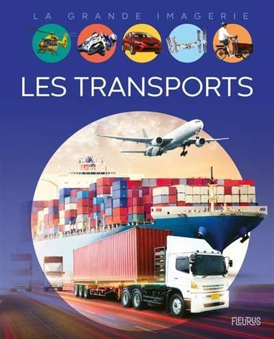 Transports, (les)