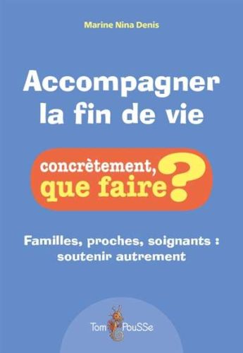 378760-9782353453221-cover.jpeg
