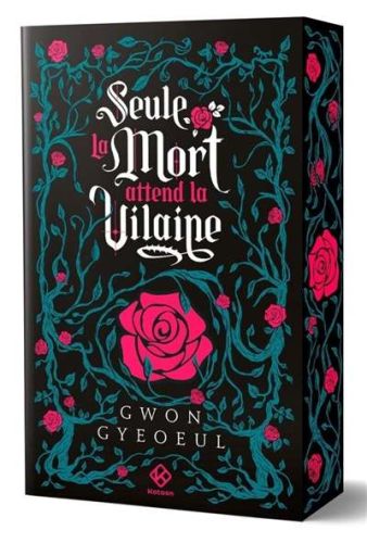 378793-9782494102873-cover.jpeg