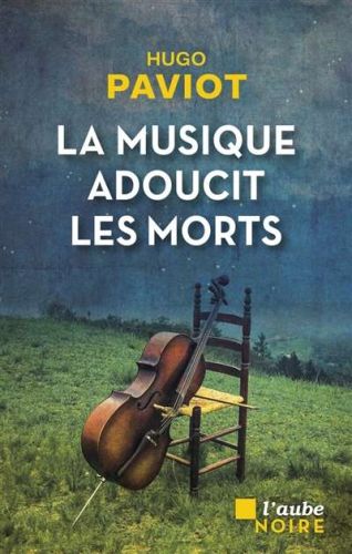 Musique adoucit les morts, (la)