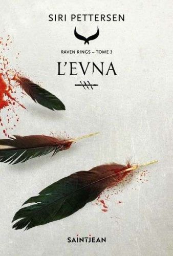 Evna, (l')