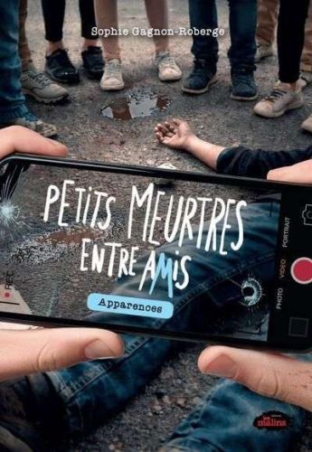 Apparences