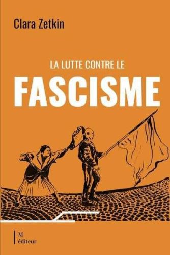 Lutte contre le fascisme, (la)