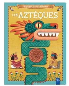 Aztèques, (les)