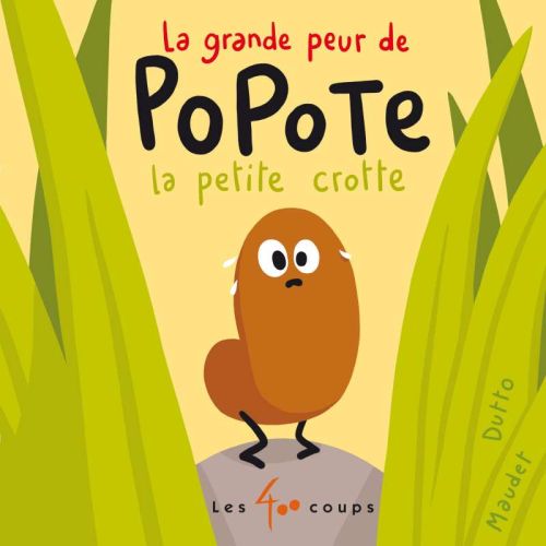 378871-couvertureprincipale.jpg