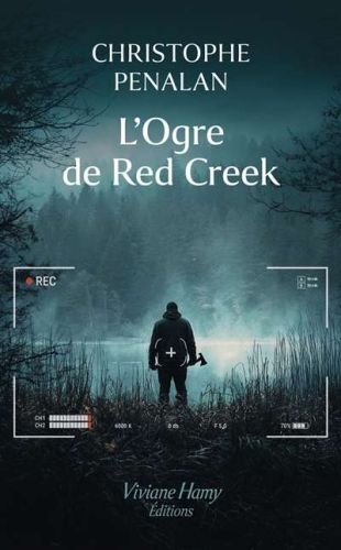 378906-9782080499295-cover.jpeg