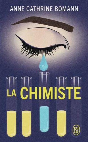 Chimiste, (la)