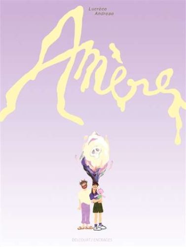 Amère