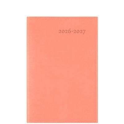 378984-9782897798307-cover.jpeg