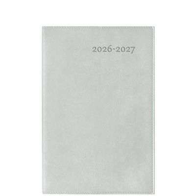 378986-9782897798321-cover.jpeg