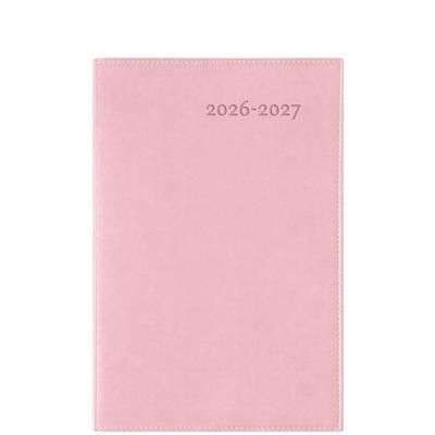 378988-9782897798345-cover.jpeg