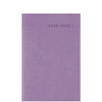 378989-9782897798352-cover.jpeg