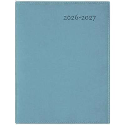 378991-9782897798376-cover.jpeg