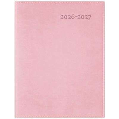 378994-9782897798406-cover.jpeg