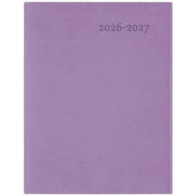 378995-9782897798413-cover.jpeg