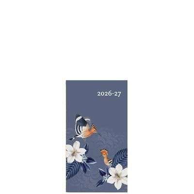 379001-9782897798475-cover.jpeg