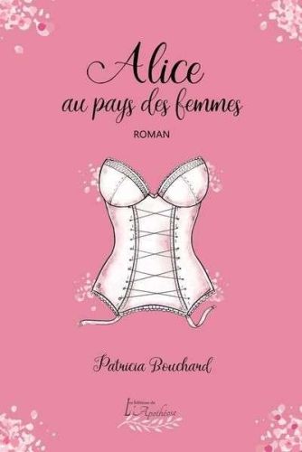 Alice au pays des femmes