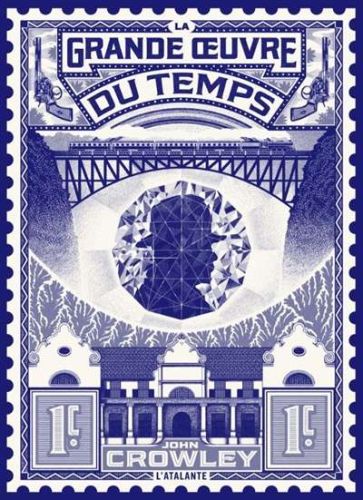 Grande oeuvre du temps, (la)