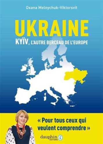 Ukraine