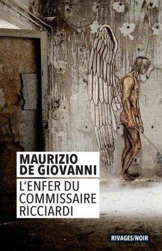 Enfer du commissaire ricciardi, (l')