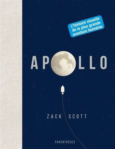 Apollo
