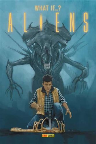 Aliens