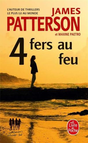 379208-9782253123088-cover.jpeg