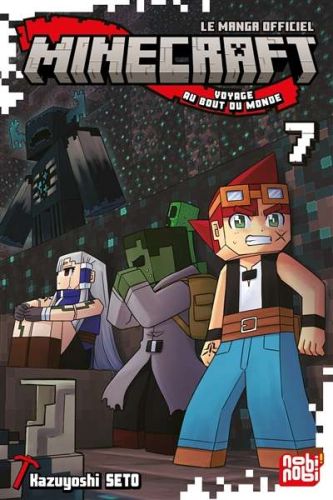 379211-9782384966097-cover.jpeg