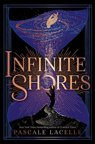Infinite shores