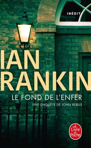 Fond de l'enfer, (le)