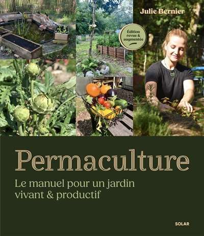 Permaculture