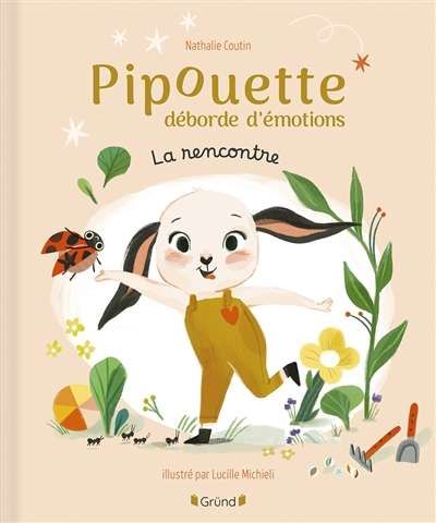 Rencontre, (la)