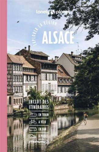 Alsace