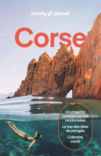 Corse