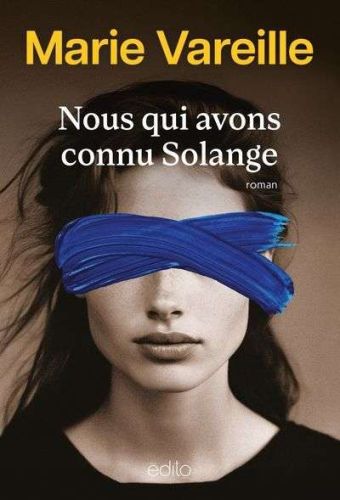 379306-9782898262999-cover.jpeg