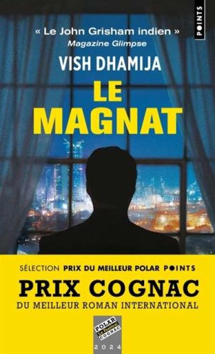 Magnat, (le)