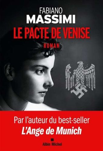 Pacte de venise, (le)