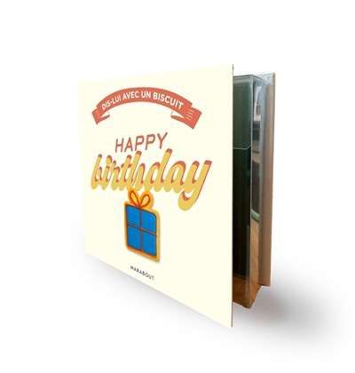 379434-9782501198844-cover.jpeg