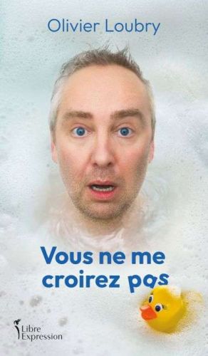 379455-9782764817902-cover.jpeg