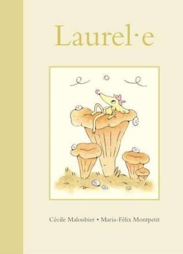 Laurel·e
