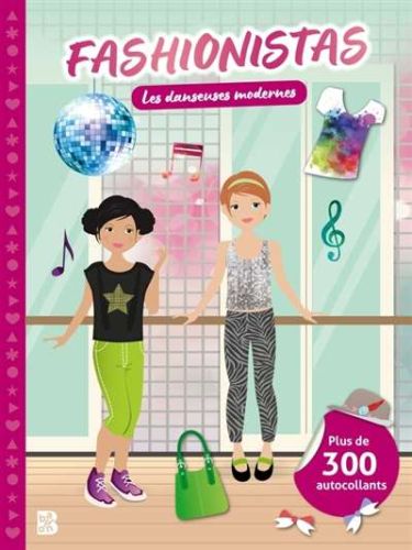 379495-9789403243351-cover.jpeg