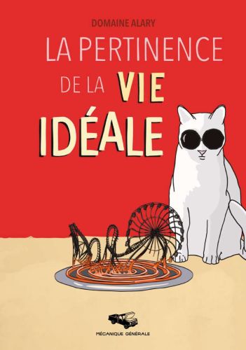La pertinence de la vie idéale