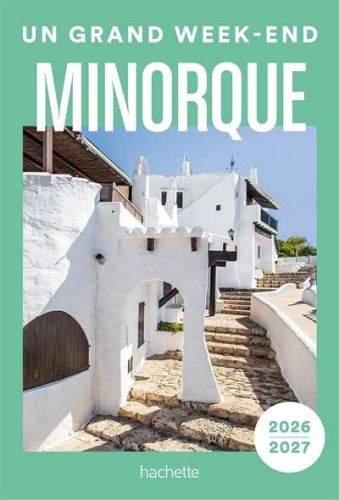 Minorque