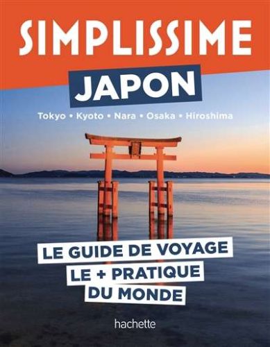 Simplissime
