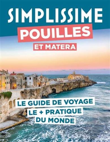 Simplissime