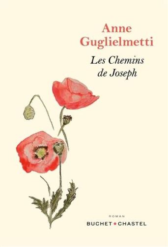 Chemins de joseph, (les)