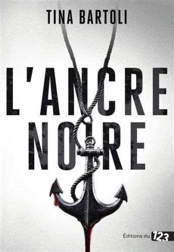 Ancre noire, (l')