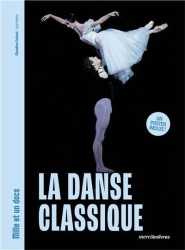 Danse classique, (la)