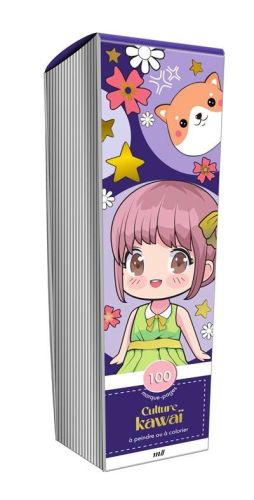 379624-9782383558538-cover.jpeg